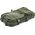 Plecak turystyczny Leonardo 6278 30 l Oliwkowy 10704284 8715986408635
