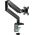 Ergo Office Uchwyt biurkowy na monitor 17" - 35" (ER-445) 10723630 5902211123002