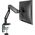 Ergo Office Uchwyt biurkowy na monitor 17" - 35" (ER-445) 10723630 5902211123002