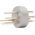 Mikrofon Rode Broadcaster 10723726 698813000357