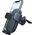 Aukey Uchwyt samochodowy Aukey HD-C58 10723918 791126174804