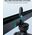 Aukey Uchwyt samochodowy Aukey HD-C58 10723918 791126174804