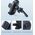 Aukey Uchwyt samochodowy Aukey HD-C58 10723918 791126174804