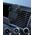 Aukey Uchwyt samochodowy Aukey HD-C58 10723918 791126174804