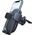 Aukey Uchwyt samochodowy Aukey HD-C58 10723918 791126174804