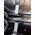 Aukey AUKEY HD-C49 Uchwyt na telefon 360 metaliczny 10723922 791126174750
