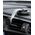 Aukey AUKEY HD-C49 Uchwyt na telefon 360 metaliczny 10723922 791126174750