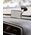 Aukey AUKEY HD-C49 Uchwyt na telefon 360 metaliczny 10723922 791126174750