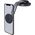 Aukey AUKEY HD-C49 Uchwyt na telefon 360 metaliczny 10723922 791126174750