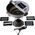 Lowenthal Wielofunkcyjna Tarka 10723946 8715986704980