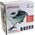 Lowenthal Wielofunkcyjna Tarka 10723946 8715986704980