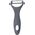 Lowenthal Wielofunkcyjna Tarka 10723946 8715986704980