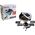 Lowenthal Wielofunkcyjna Tarka 10723946 8715986704980