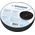 Wessper Filtr węglowy do okapu AKPO WK-6 WK-8 WK-9 10726474 5902668002721