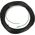 ExtraLink EXTRALINK PIGTAIL SC/APC DROP SM SIMPLEX G.657A2 10M 10732543 5903148917542