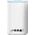 Access Point ExtraLink Dynamite C31 (EX.17061) 10732635 5903148917061