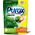 Clovin Purox - Kapsułki żelowe do prania Duocaps 40szt x 18g Universal 10753748 4260418933505