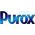 Clovin Purox - Kapsułki żelowe do prania Duocaps 40szt x 18g Universal 10753748 4260418933505