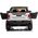 Lean Cars Auto na Akumulator Toyota Hilux Biały 10756043 5903802452198