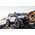Lean Cars Auto na Akumulator Toyota Hilux Biały 10756043 5903802452198