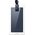 Dux Ducis Dux Ducis Skin Pro etui z klapką Realme 9i/Oppo A36 niebieski 10757445 6934913040805