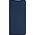 Dux Ducis Dux Ducis Skin Pro etui z klapką Realme 9i/Oppo A36 niebieski 10757445 6934913040805