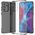 Wozinsky Wozinsky Anti Shock pancerne etui do Samsung Galaxy A73 przezroczysty 10757493 9145576244005