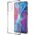 Wozinsky Wozinsky Anti Shock pancerne etui do Samsung Galaxy A73 przezroczysty 10757493 9145576244005