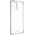 Wozinsky Wozinsky Anti Shock pancerne etui do Samsung Galaxy A73 przezroczysty 10757493 9145576244005