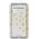 Wozinsky Wozinsky Anti Shock pancerne etui do Samsung Galaxy A73 przezroczysty 10757493 9145576244005