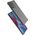 Wozinsky Wozinsky Anti Shock pancerne etui do Samsung Galaxy A73 przezroczysty 10757493 9145576244005