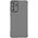 Wozinsky Wozinsky Anti Shock pancerne etui do Samsung Galaxy A73 przezroczysty 10757493 9145576244005
