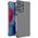 Wozinsky Wozinsky Anti Shock pancerne etui do Samsung Galaxy A73 przezroczysty 10757493 9145576244005