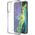 Wozinsky Wozinsky Anti Shock pancerne etui do Samsung Galaxy S22+ (S22 Plus) przezroczysty 10757494 9145576244067