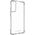 Wozinsky Wozinsky Anti Shock pancerne etui do Samsung Galaxy S22+ (S22 Plus) przezroczysty 10757494 9145576244067