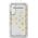 Wozinsky Wozinsky Anti Shock pancerne etui do Samsung Galaxy S22+ (S22 Plus) przezroczysty 10757494 9145576244067