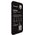 Wozinsky Wozinsky Anti Shock pancerne etui do Samsung Galaxy S22+ (S22 Plus) przezroczysty 10757494 9145576244067