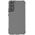 Wozinsky Wozinsky Anti Shock pancerne etui do Samsung Galaxy S22+ (S22 Plus) przezroczysty 10757494 9145576244067