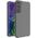 Wozinsky Wozinsky Anti Shock pancerne etui do Samsung Galaxy S22+ (S22 Plus) przezroczysty 10757494 9145576244067