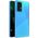Hurtel Żelowy pokrowiec etui Ultra Clear 0.5mm Motorola Moto E7 przezroczysty 10757526 9145576243930