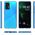 Hurtel Żelowy pokrowiec etui Ultra Clear 0.5mm Motorola Moto E7 przezroczysty 10757526 9145576243930