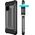 Hurtel Hybrid Armor pancerne hybrydowe etui pokrowiec Xiaomi Redmi Note 11T 5G / Redmi Note 11S 5G / Poco M4 Pro 5G niebieski 10757764 9145576244357