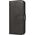 Hurtel Magnet Case elegancki futerał etui pokrowiec z klapką i funkcją podstawki OnePlus Nord N20 5G czarny 10757800 9145576246061