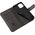 Hurtel Magnet Case elegancki futerał etui pokrowiec z klapką i funkcją podstawki OnePlus Nord N20 5G czarny 10757800 9145576246061