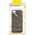 Wozinsky Wozinsky Marble żelowe etui pokrowiec marmur Samsung Galaxy A03s (166,5) czarny 10757830 9145576245323