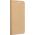 Kabura Forcell LUNA Book Gold do SAMSUNG A13 4G złoty 10757888 5903396150371