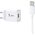 Ładowarka T-Phox Mini-EU 1x USB-A 2.4 A 10758394 6972165640282