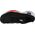 Wilson Wilson Rush Pro 4.0 WRS328320 Czarne 41 1/3 10795399 97512565318