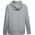 Under Armour Under Armour Rival Fleece Logo Hoodie 1356318-035 szary XS 10799571 194511705483