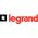 Legrand Gniazdo hermetyczne Legrand Niloe / Niloe Selection 764561 podtynkowe pojedyncze z uziemienim bez przesłon białe 10800478 3414971780484